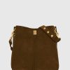 Vergegoods.shopf4a91415c1 1