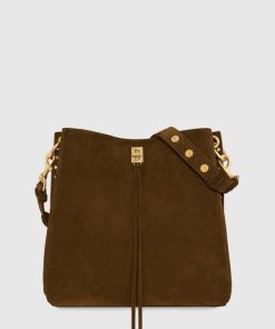 Vergegoods.shopf4a91415c1 1