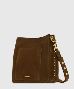 Vergegoods.shopf4a91415c1 2