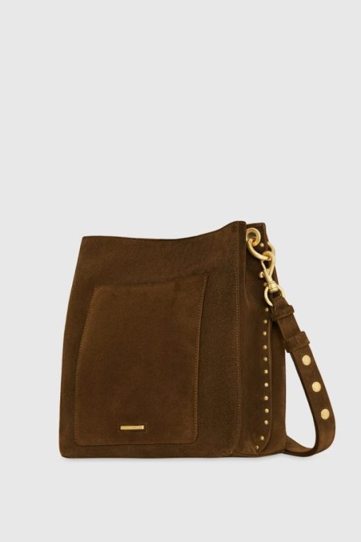 Vergegoods.shopf4a91415c1 2