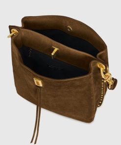 Vergegoods.shopf4a91415c1 3