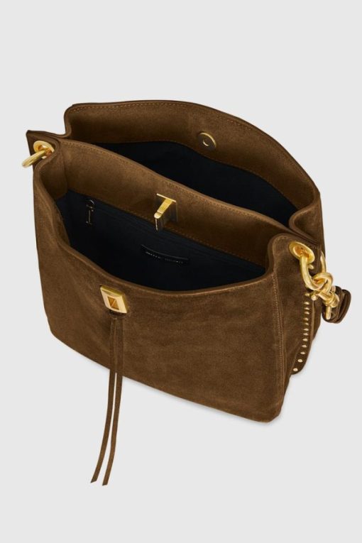 Vergegoods.shopf4a91415c1 3