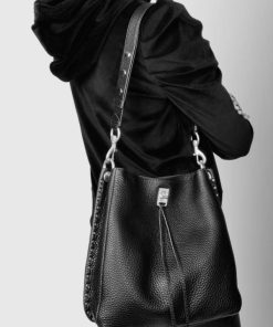 Vergegoods.shopf4a91415c1 4
