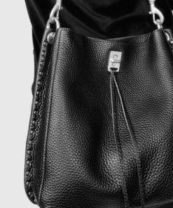 Vergegoods.shopf4a91415c1 5