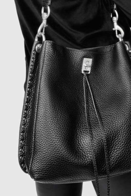 Vergegoods.shopf4a91415c1 5