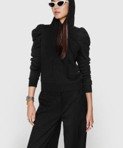 Vergegoods.shopf52acaaea1 2