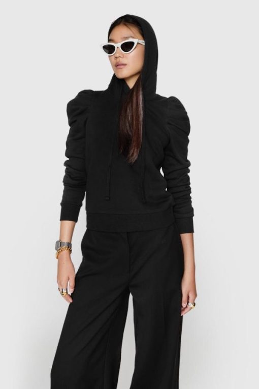 Vergegoods.shopf52acaaea1 2