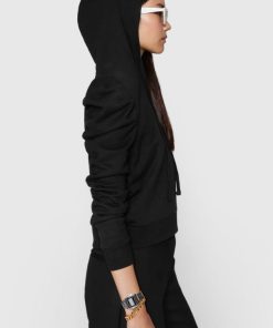 Vergegoods.shopf52acaaea1 4