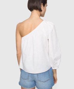 Vergegoods.shopf66547c0b7 2