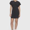 Vergegoods.shopf75c221fd7 1