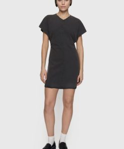 Vergegoods.shopf75c221fd7 1