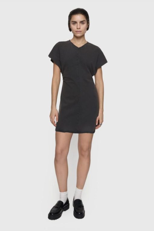 Vergegoods.shopf75c221fd7 1
