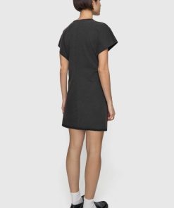 Vergegoods.shopf75c221fd7 2