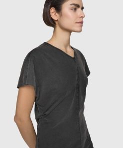 Vergegoods.shopf75c221fd7 3