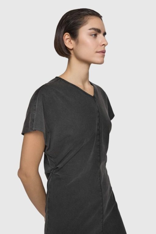 Vergegoods.shopf75c221fd7 3