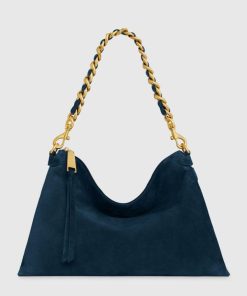 Vergegoods.shopf7c8a55255 1