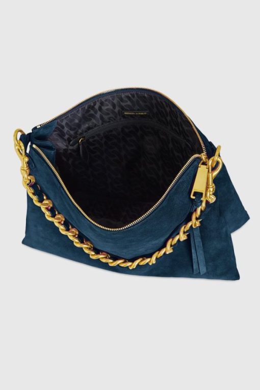 Vergegoods.shopf7c8a55255 3