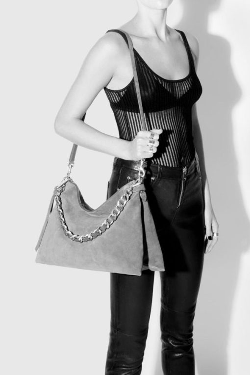 Vergegoods.shopf7c8a55255 4