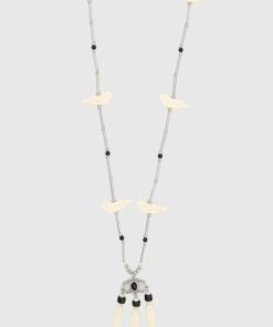 Vergegoods.shopf7f6712944 2