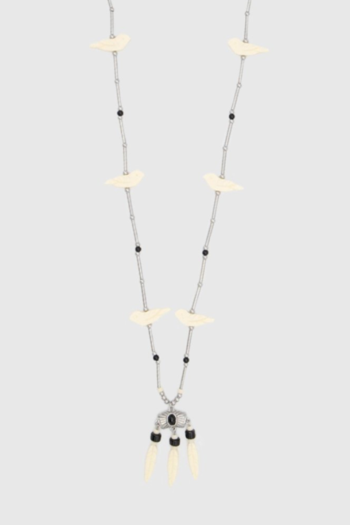 Vergegoods.shopf7f6712944 2