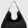 Vergegoods.shopf7f9c23eb8 1