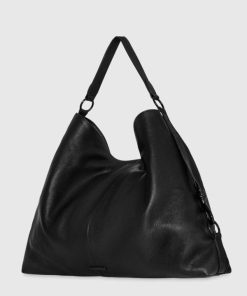 Vergegoods.shopf7f9c23eb8 2