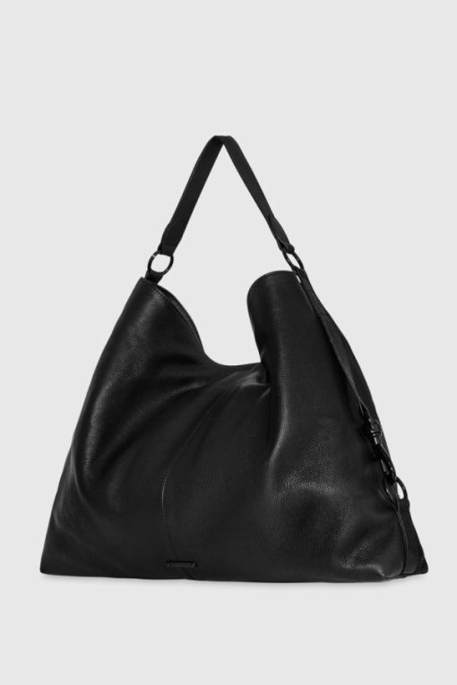 Vergegoods.shopf7f9c23eb8 2