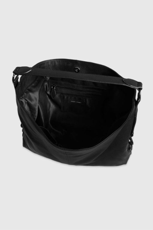 Vergegoods.shopf7f9c23eb8 3