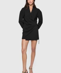 Vergegoods.shopf8045c4dc4 1