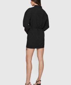 Vergegoods.shopf8045c4dc4 2