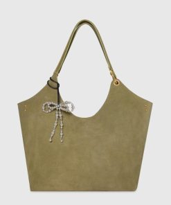 Vergegoods.shopf8182dd128 2
