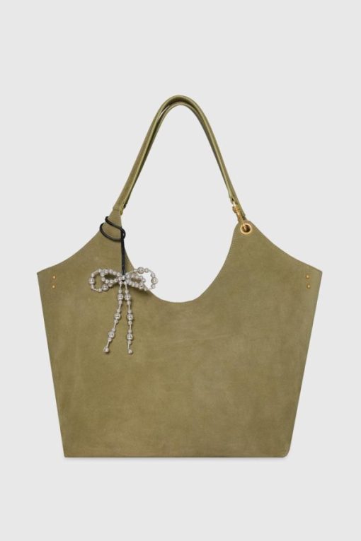 Vergegoods.shopf8182dd128 2