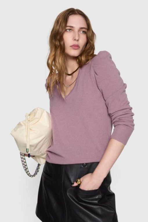 Vergegoods.shopf8219788c3 1