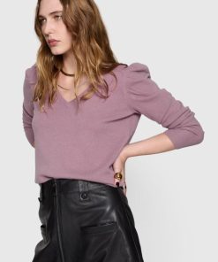 Vergegoods.shopf8219788c3 2