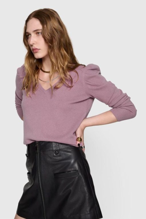 Vergegoods.shopf8219788c3 2