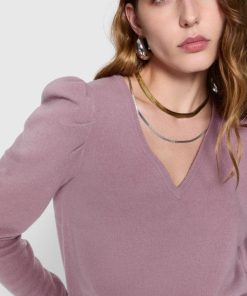 Vergegoods.shopf8219788c3 3