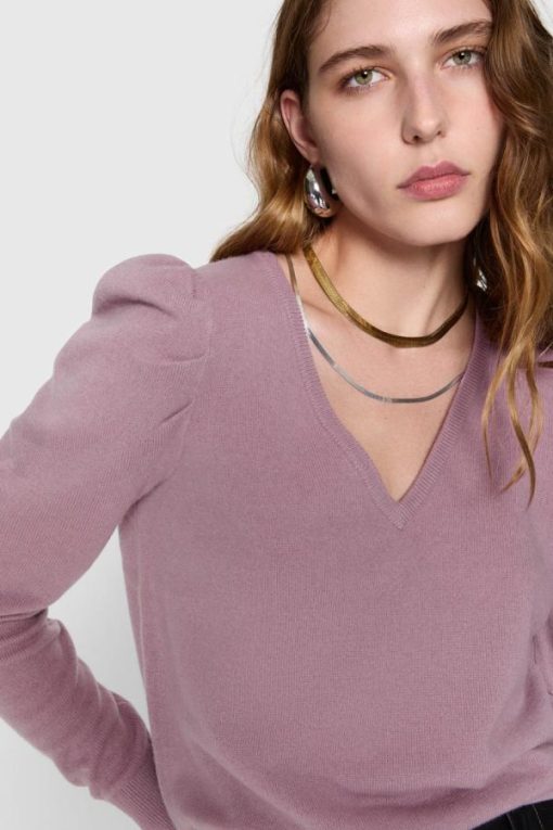 Vergegoods.shopf8219788c3 3