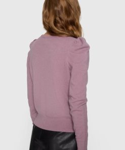 Vergegoods.shopf8219788c3 4