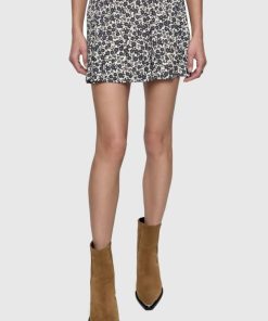 Vergegoods.shopf85db5c900 1