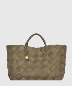Vergegoods.shopf8920fba40 1