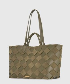 Vergegoods.shopf8920fba40 2