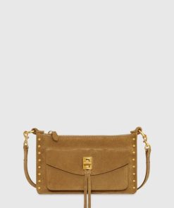 Vergegoods.shopf896a825c2 1