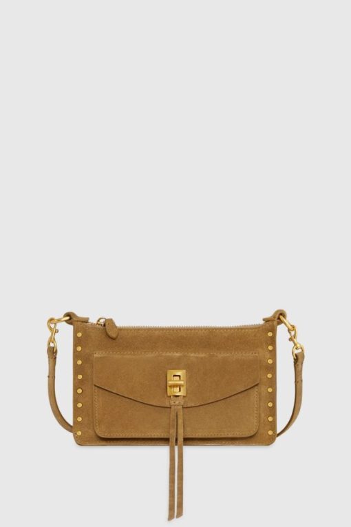 Vergegoods.shopf896a825c2 1