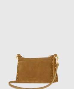 Vergegoods.shopf896a825c2 2