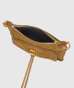 Vergegoods.shopf896a825c2 3