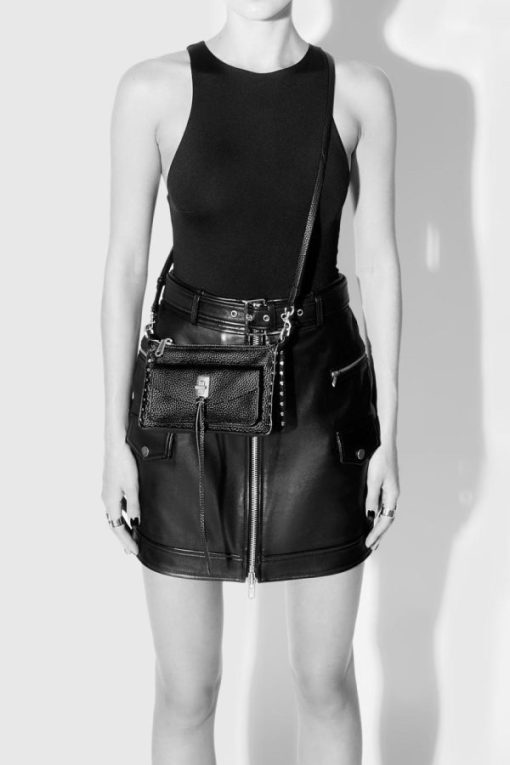 Vergegoods.shopf896a825c2 4
