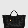 Vergegoods.shopf8c6690525 1