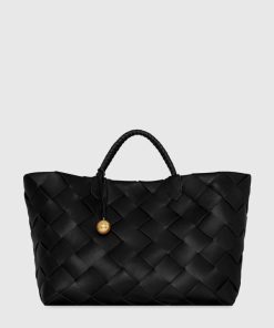Vergegoods.shopf8c6690525 1