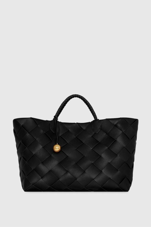 Vergegoods.shopf8c6690525 1