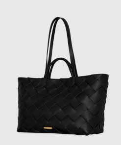 Vergegoods.shopf8c6690525 2